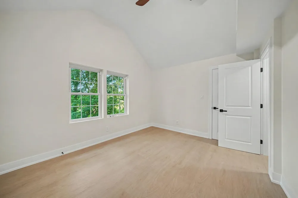 6351 Harbert Road Sawyer, MI 49125