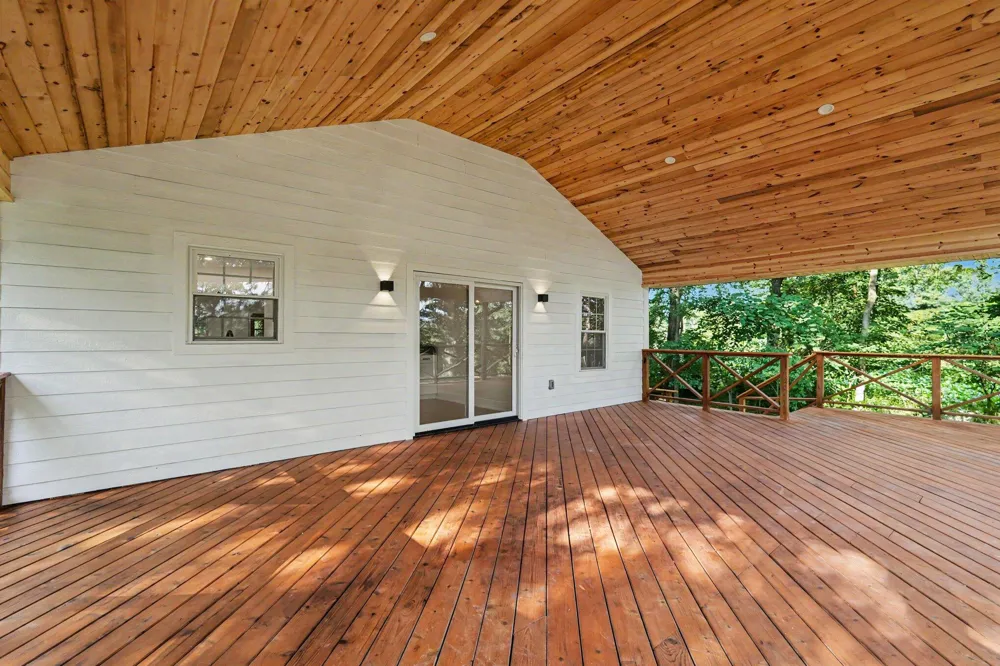 6351 Harbert Road Sawyer, MI 49125