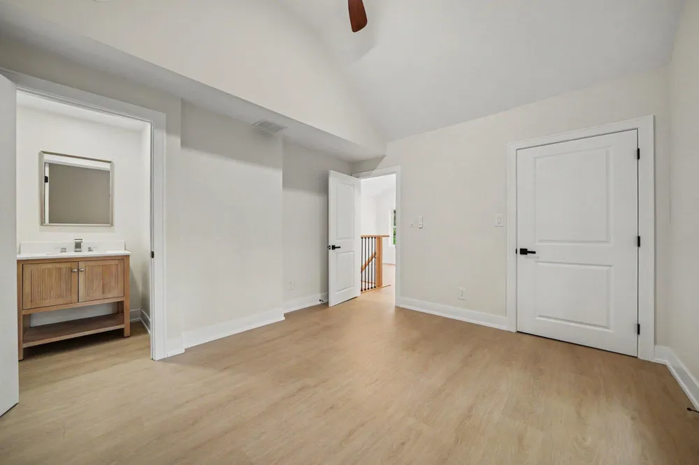 6351 Harbert Road Sawyer, MI 49125
