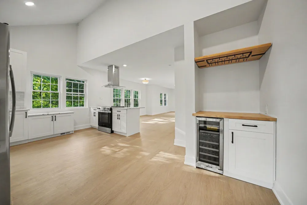 6351 Harbert Road Sawyer, MI 49125