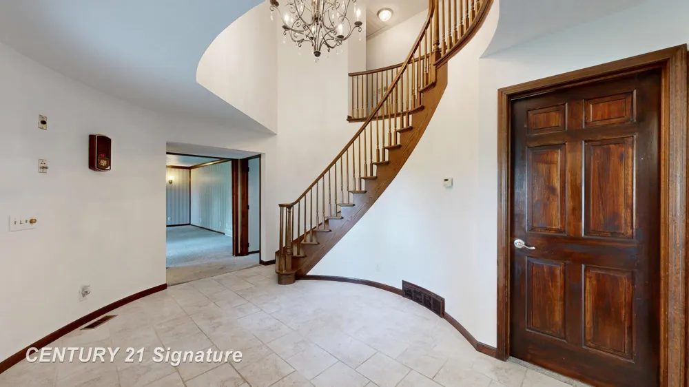 3463 Highland Drive Bangor Charter Township, MI 48706
