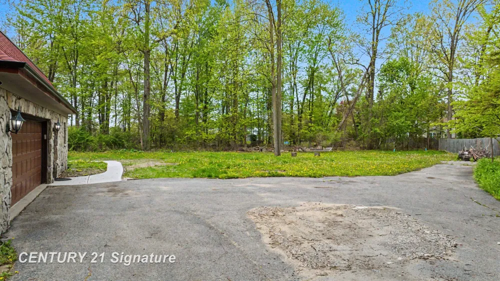 3463 Highland Drive Bangor Charter Township, MI 48706