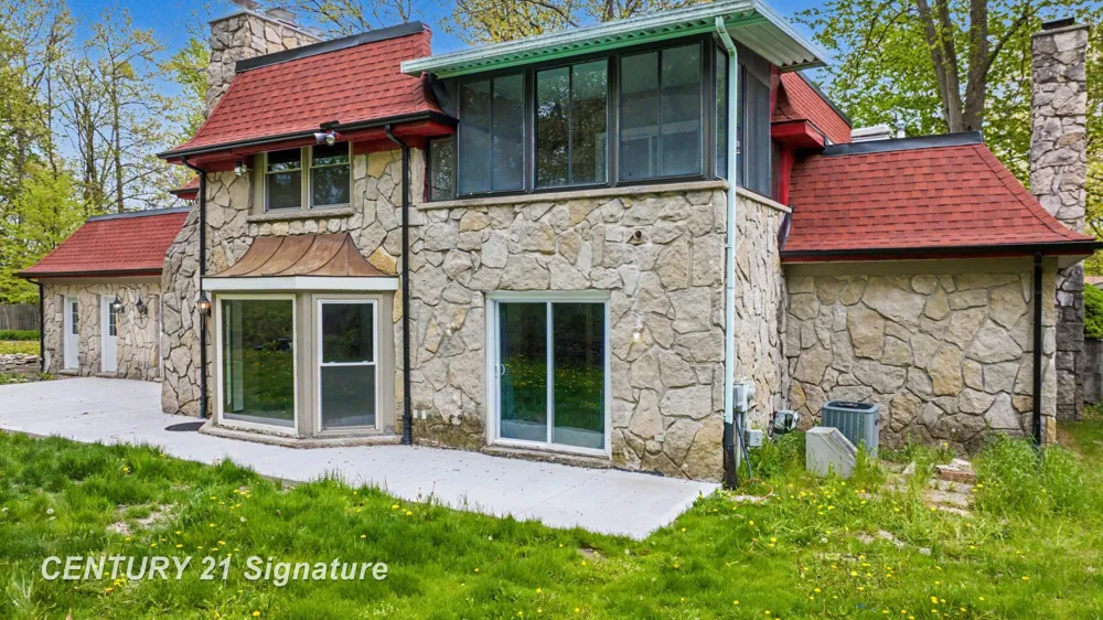 3463 Highland Drive Bangor Charter Township, MI 48706