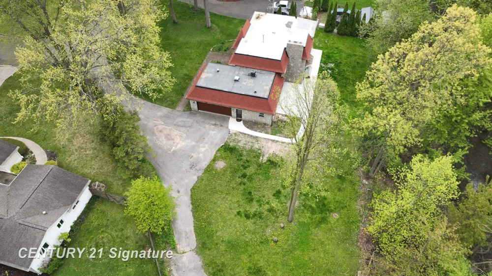 3463 Highland Drive Bangor Charter Township, MI 48706