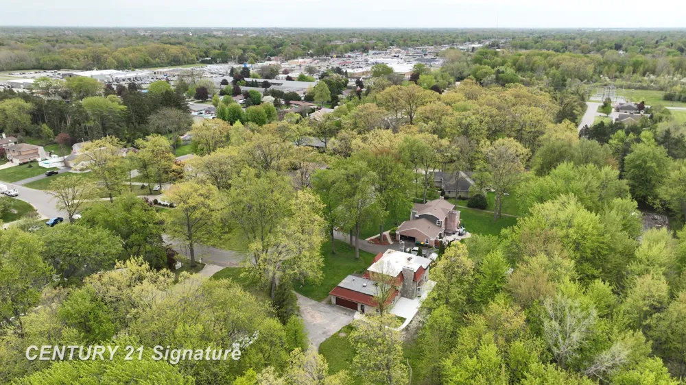 3463 Highland Drive Bangor Charter Township, MI 48706
