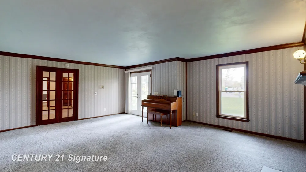 3463 Highland Drive Bangor Charter Township, MI 48706