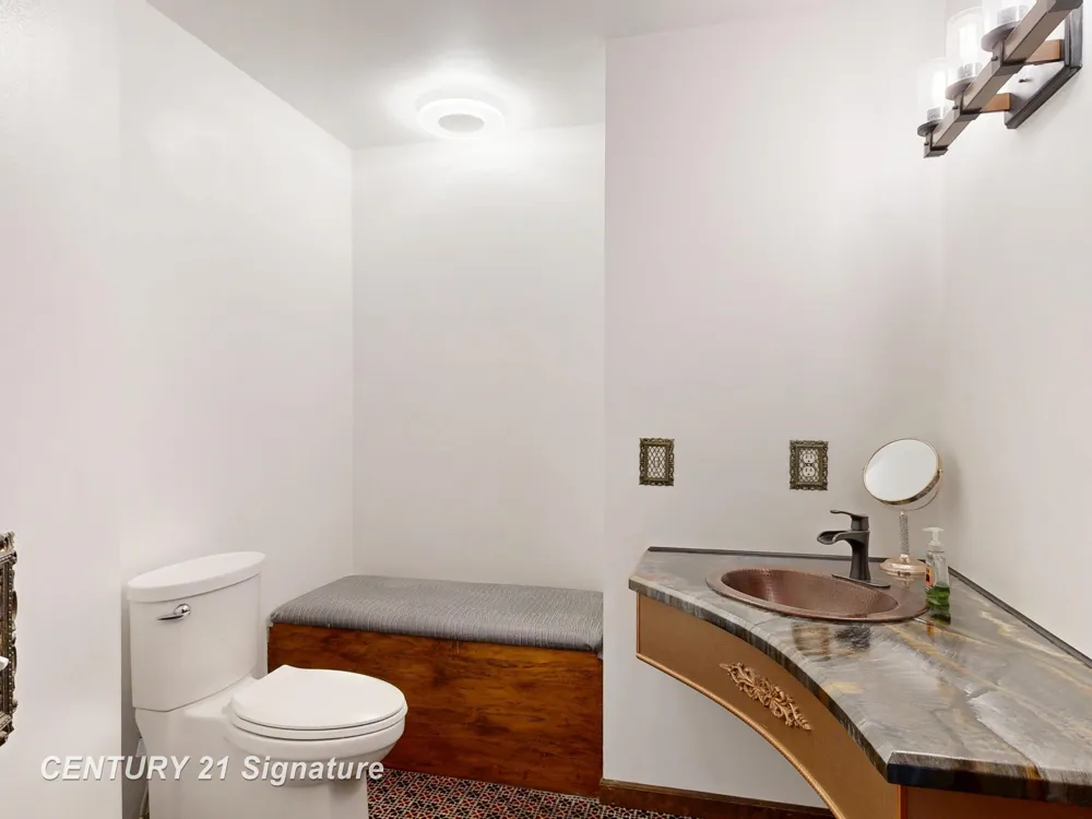3463 Highland Drive Bangor Charter Township, MI 48706