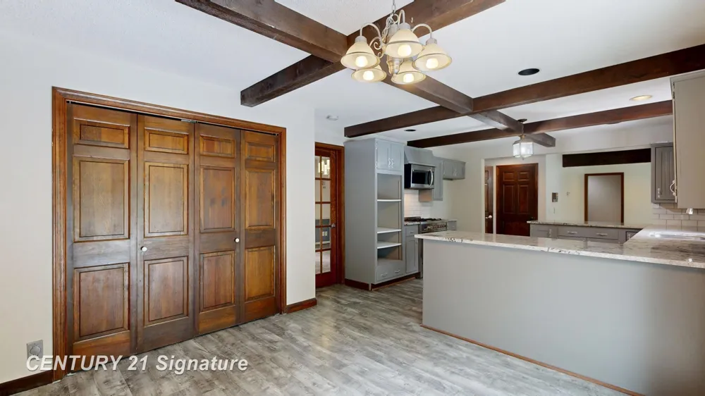 3463 Highland Drive Bangor Charter Township, MI 48706