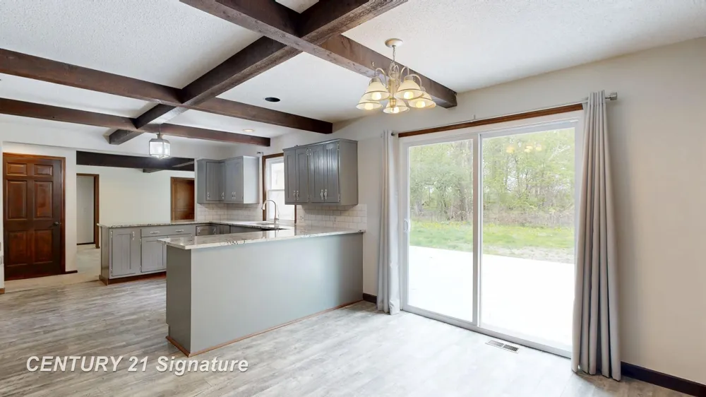 3463 Highland Drive Bangor Charter Township, MI 48706