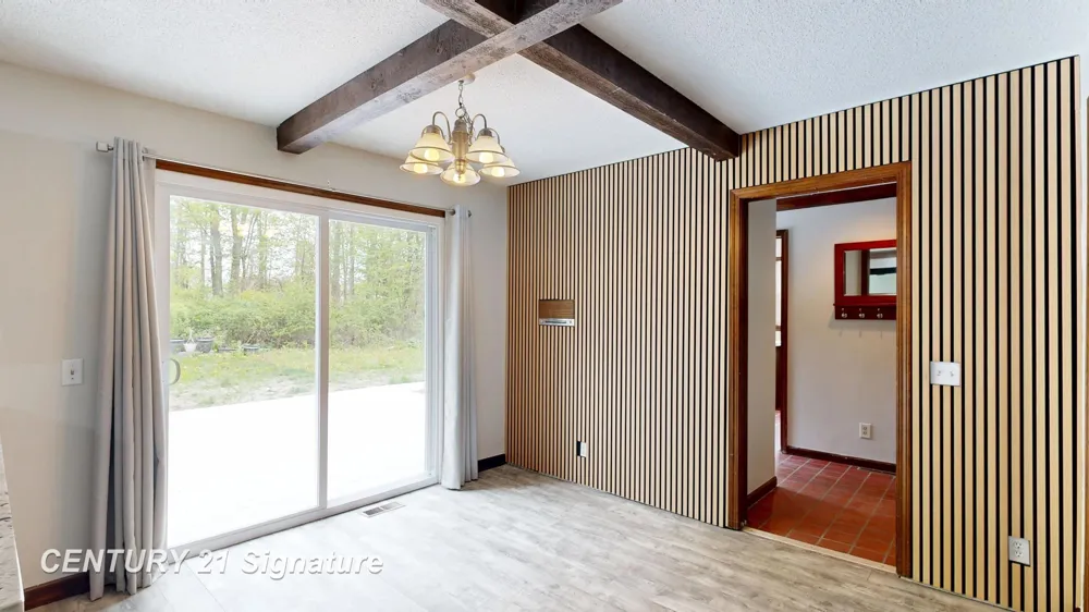3463 Highland Drive Bangor Charter Township, MI 48706
