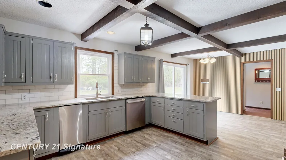 3463 Highland Drive Bangor Charter Township, MI 48706