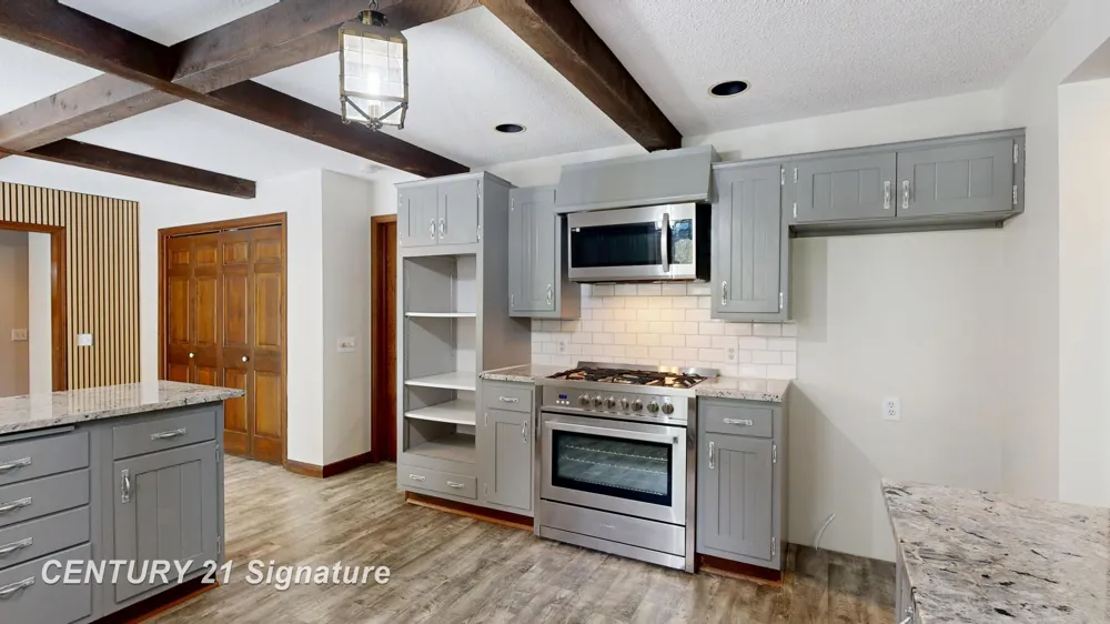 3463 Highland Drive Bangor Charter Township, MI 48706