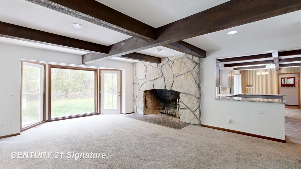 3463 Highland Drive Bangor Charter Township, MI 48706