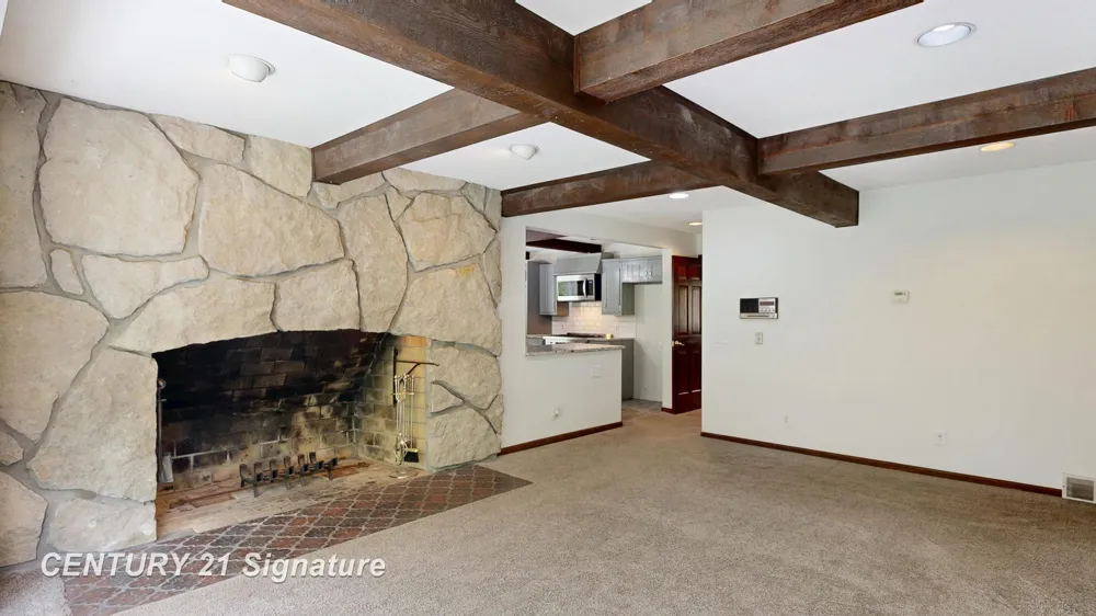 3463 Highland Drive Bangor Charter Township, MI 48706
