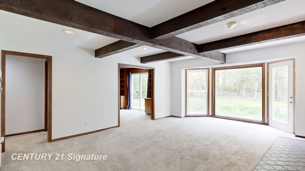 3463 Highland Drive Bangor Charter Township, MI 48706