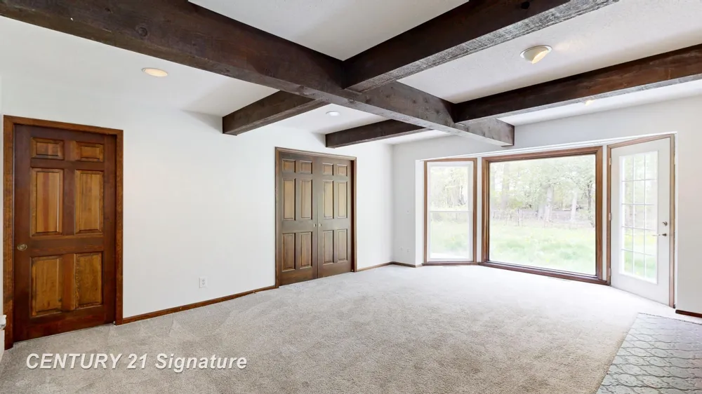 3463 Highland Drive Bangor Charter Township, MI 48706