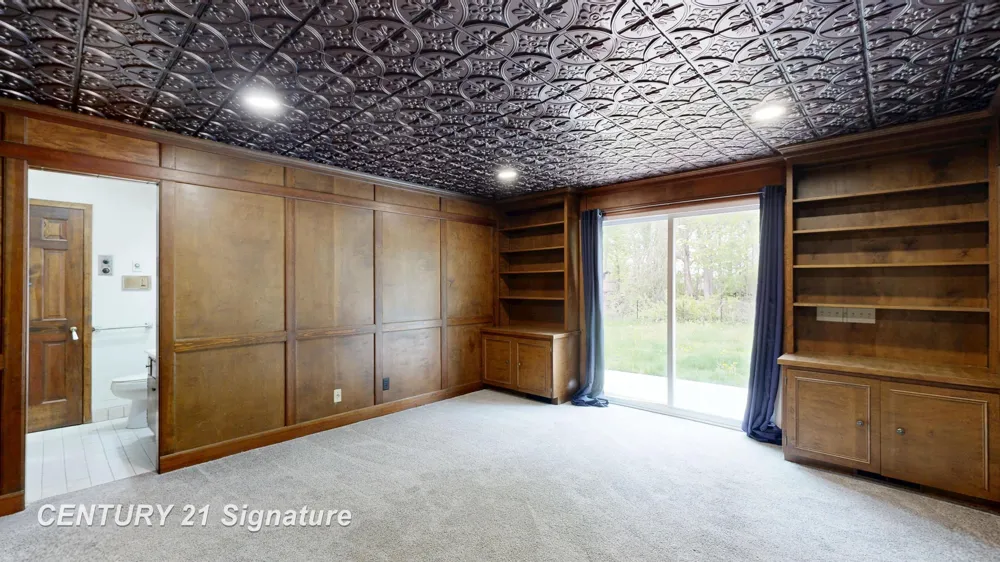 3463 Highland Drive Bangor Charter Township, MI 48706