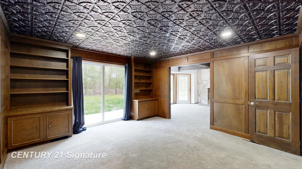3463 Highland Drive Bangor Charter Township, MI 48706