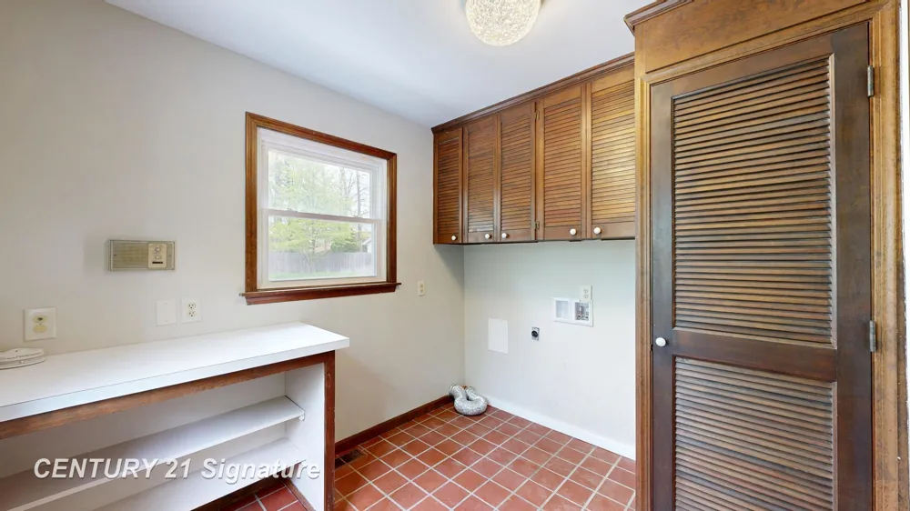 3463 Highland Drive Bangor Charter Township, MI 48706