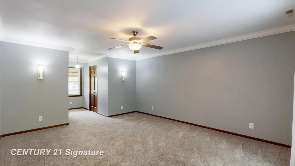 3463 Highland Drive Bangor Charter Township, MI 48706