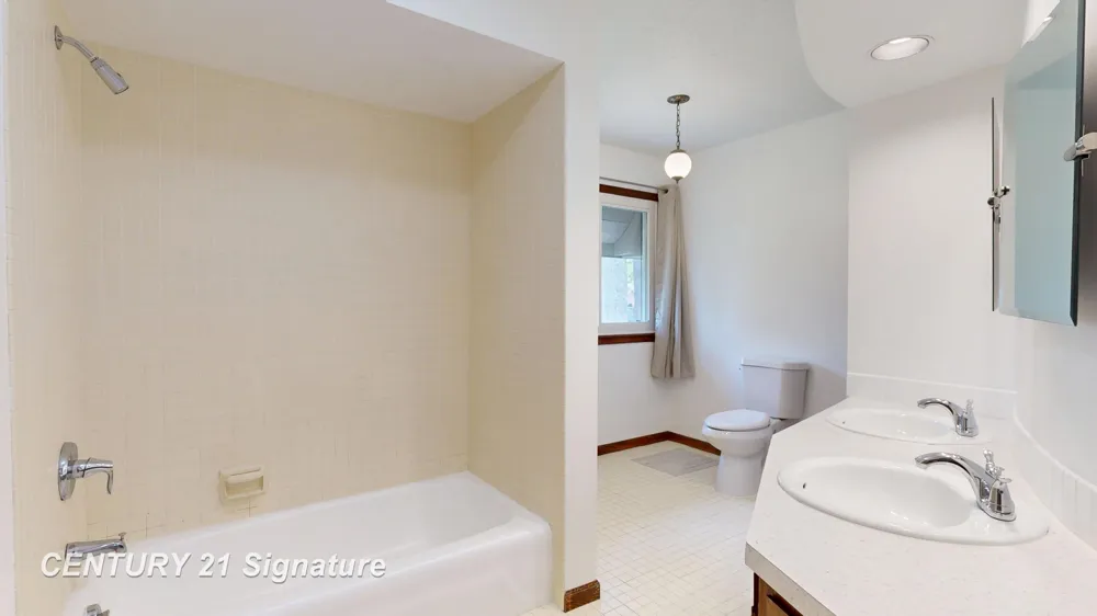 3463 Highland Drive Bangor Charter Township, MI 48706