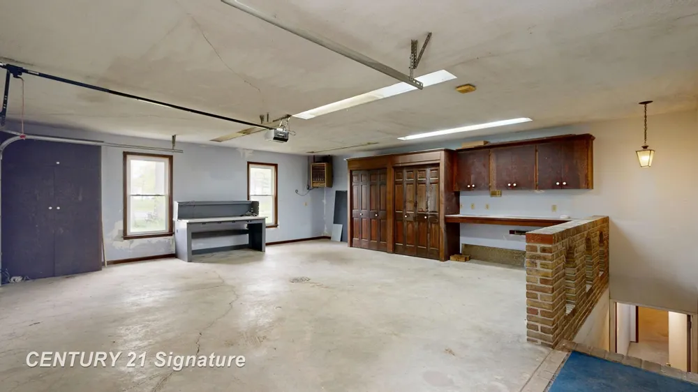 3463 Highland Drive Bangor Charter Township, MI 48706