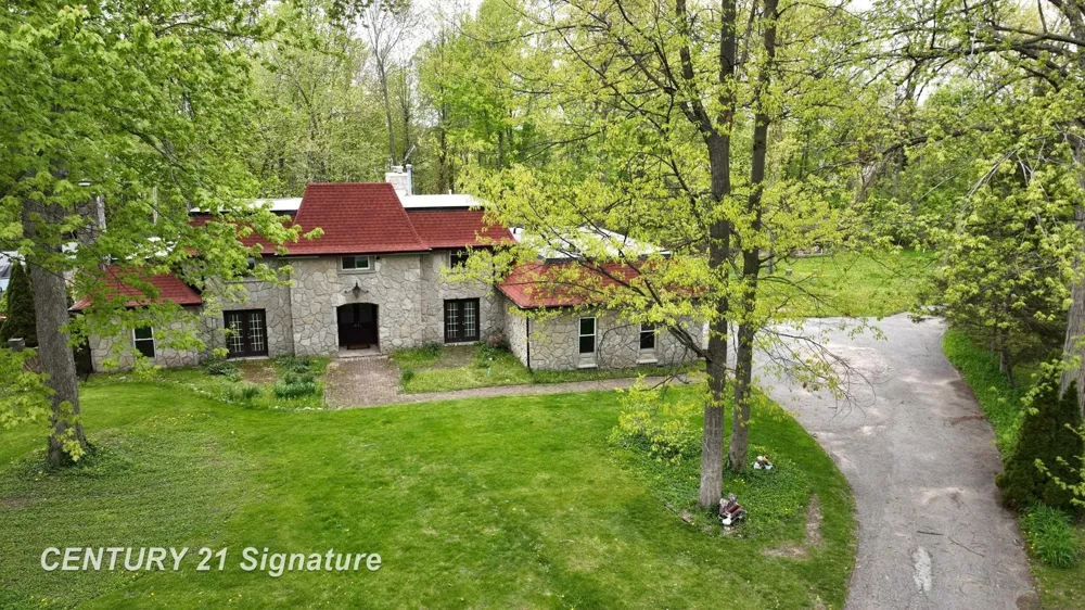 3463 Highland Drive Bangor Charter Township, MI 48706