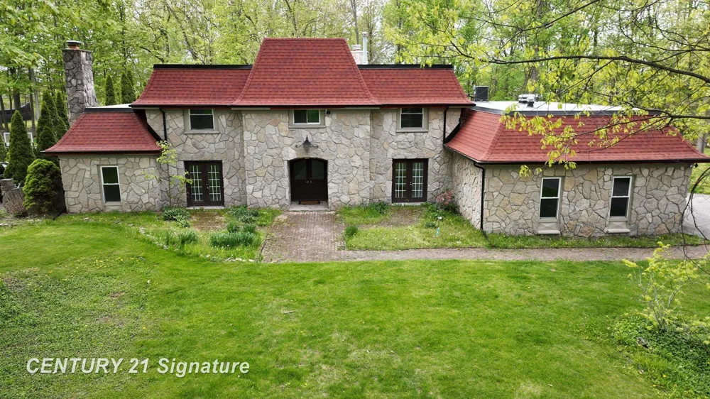 3463 Highland Drive Bangor Charter Township, MI 48706