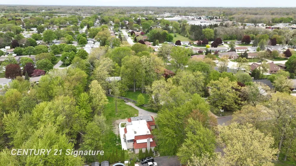 3463 Highland Drive Bangor Charter Township, MI 48706