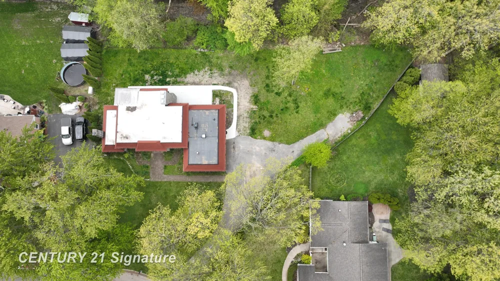 3463 Highland Drive Bangor Charter Township, MI 48706