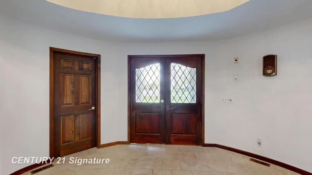 3463 Highland Drive Bangor Charter Township, MI 48706