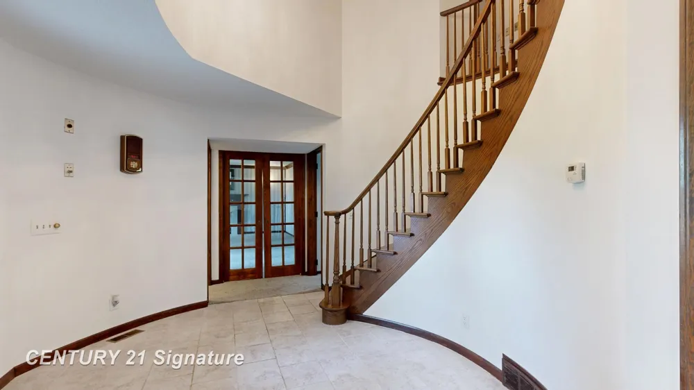3463 Highland Drive Bangor Charter Township, MI 48706
