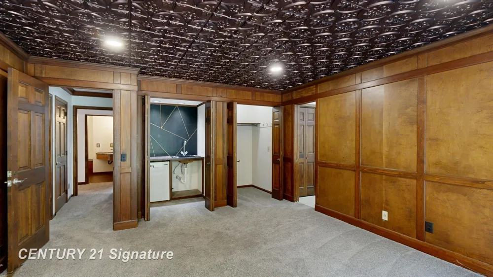 3463 Highland Drive Bangor Charter Township, MI 48706