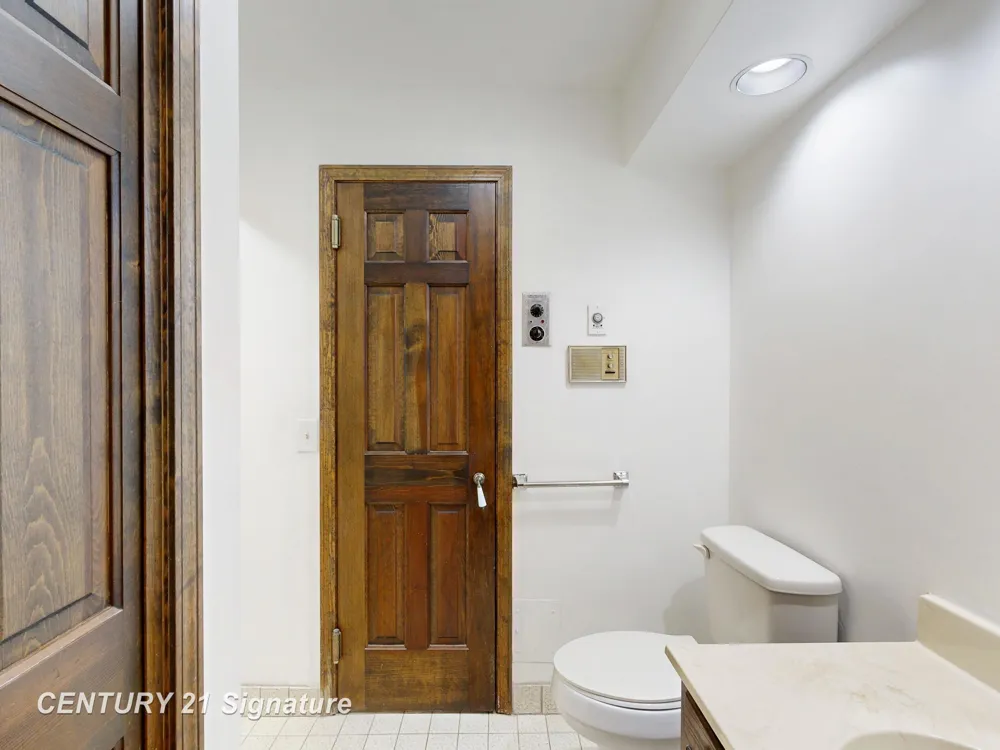 3463 Highland Drive Bangor Charter Township, MI 48706
