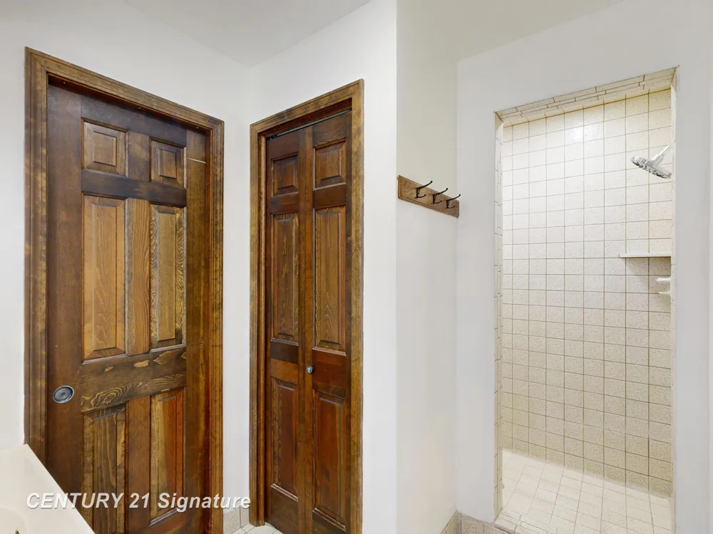 3463 Highland Drive Bangor Charter Township, MI 48706