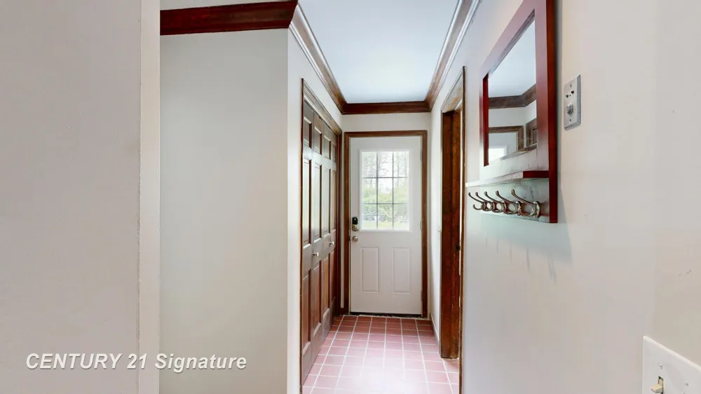 3463 Highland Drive Bangor Charter Township, MI 48706
