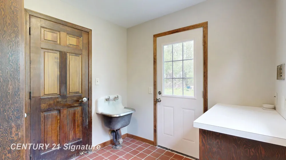 3463 Highland Drive Bangor Charter Township, MI 48706
