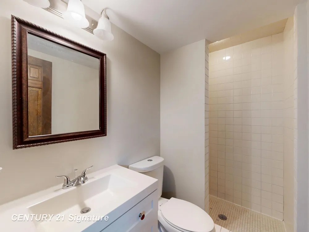 3463 Highland Drive Bangor Charter Township, MI 48706