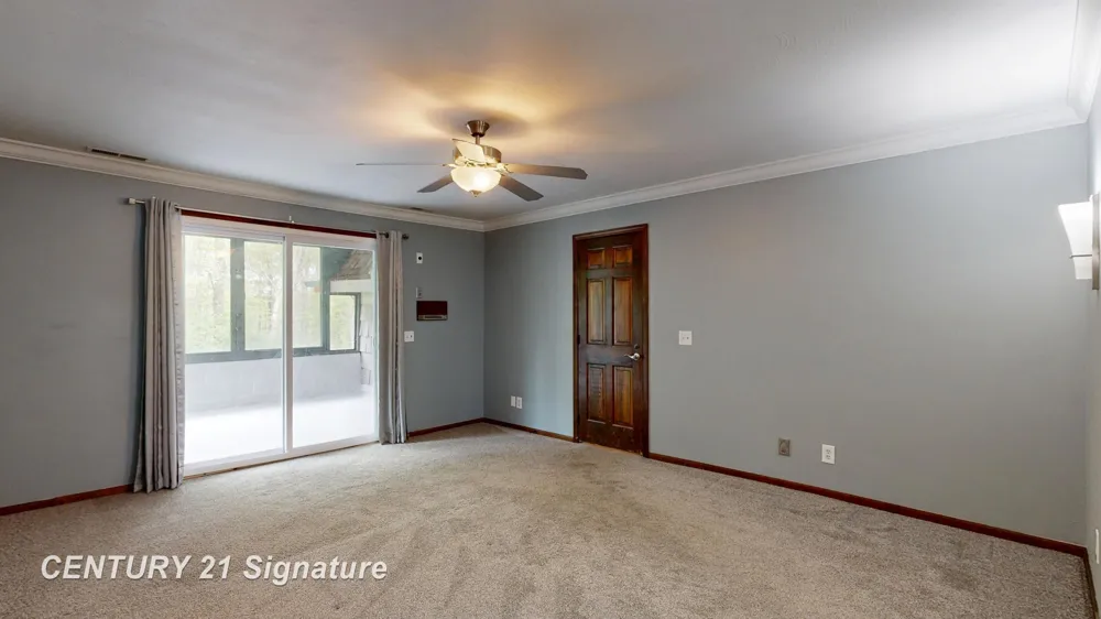 3463 Highland Drive Bangor Charter Township, MI 48706