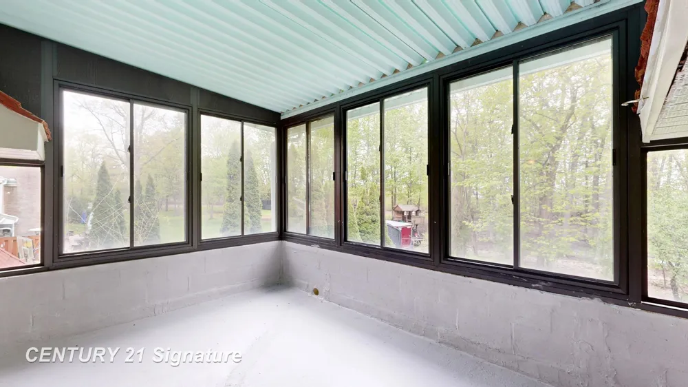 3463 Highland Drive Bangor Charter Township, MI 48706