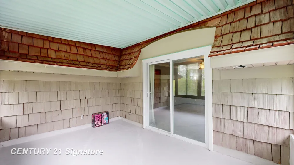 3463 Highland Drive Bangor Charter Township, MI 48706