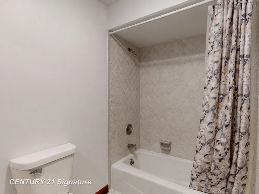 3463 Highland Drive Bangor Charter Township, MI 48706