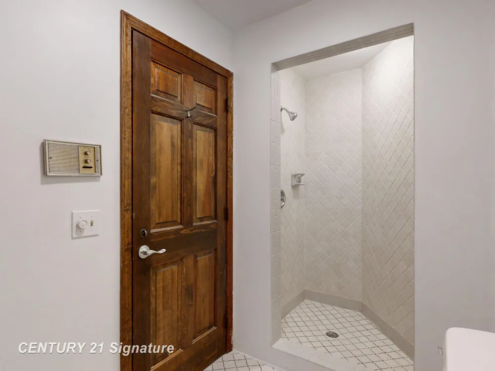 3463 Highland Drive Bangor Charter Township, MI 48706