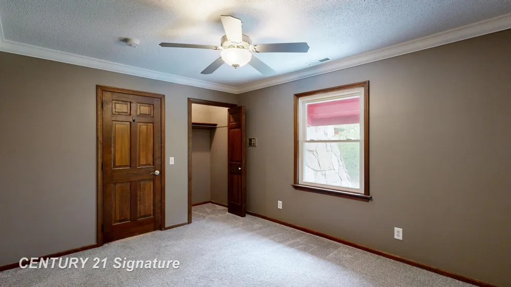 3463 Highland Drive Bangor Charter Township, MI 48706