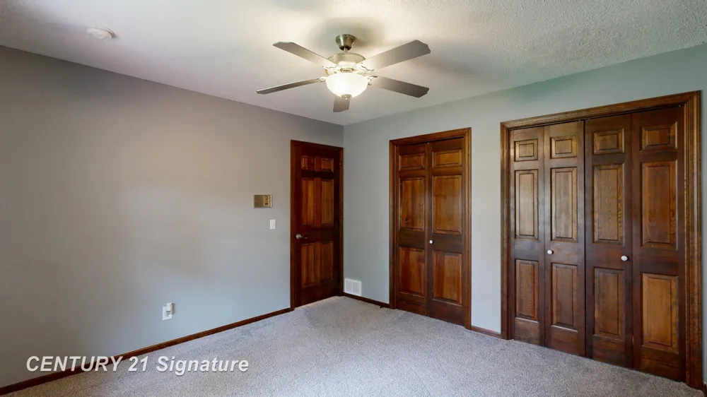 3463 Highland Drive Bangor Charter Township, MI 48706