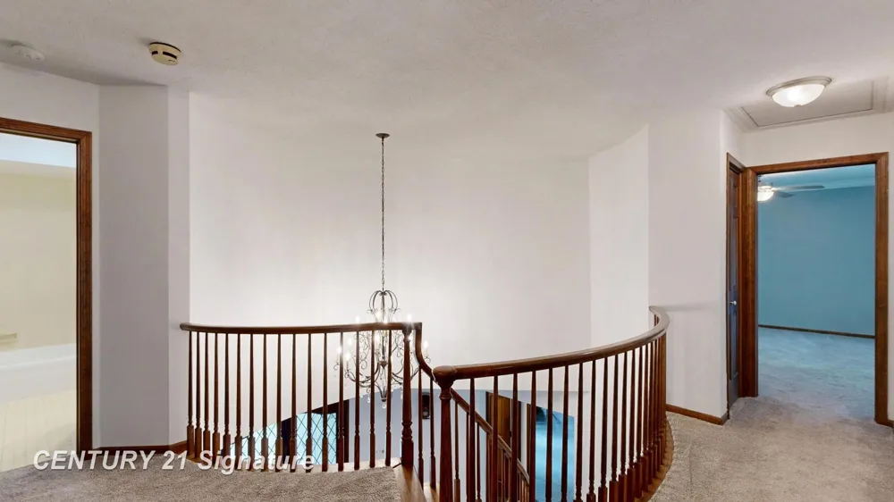 3463 Highland Drive Bangor Charter Township, MI 48706