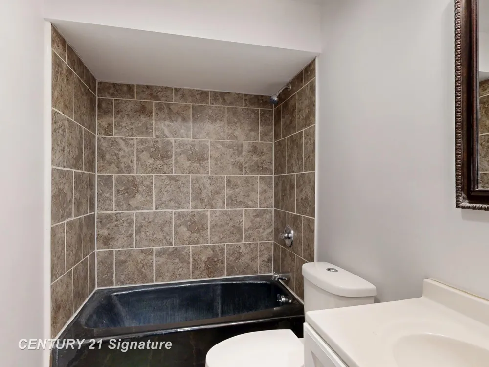 3463 Highland Drive Bangor Charter Township, MI 48706