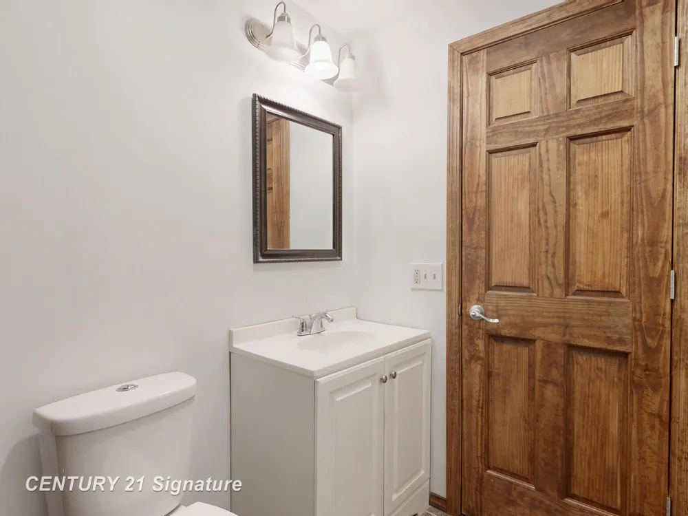 3463 Highland Drive Bangor Charter Township, MI 48706