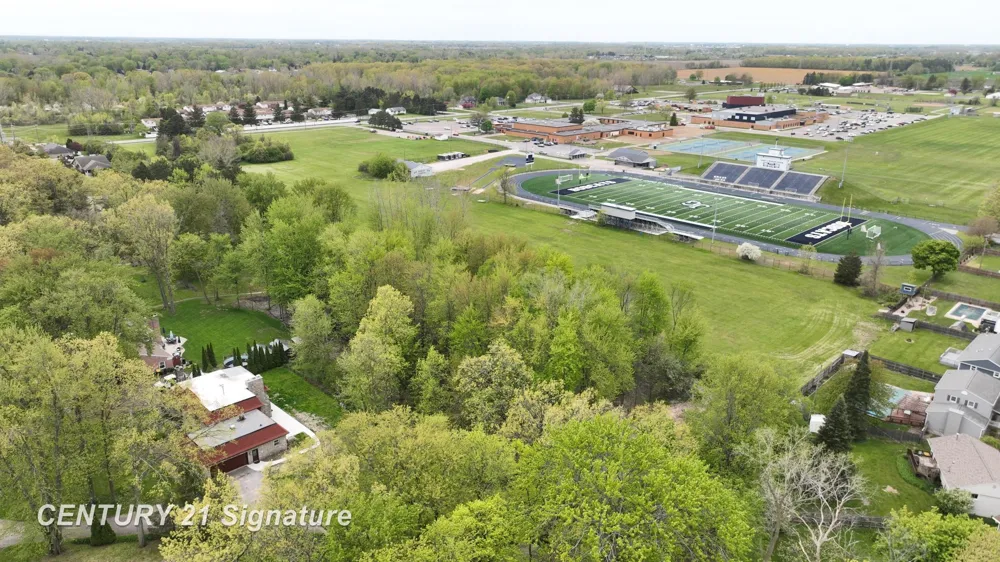 3463 Highland Drive Bangor Charter Township, MI 48706