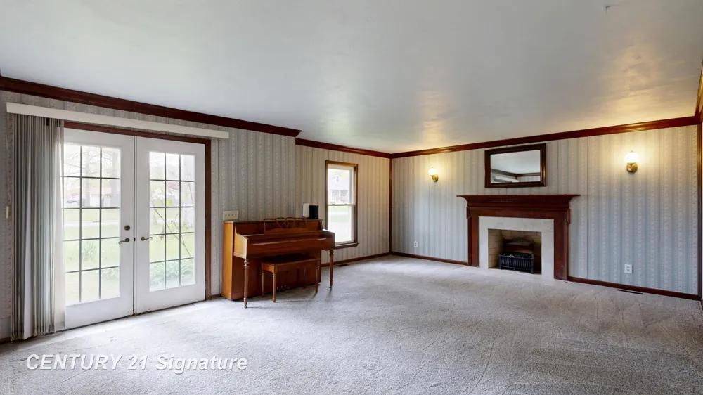 3463 Highland Drive Bangor Charter Township, MI 48706
